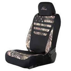 Sportsman 274
