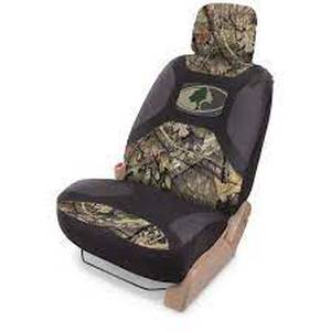 Sportsman 274