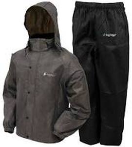 Sportsman 274