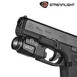 Sportsman 274