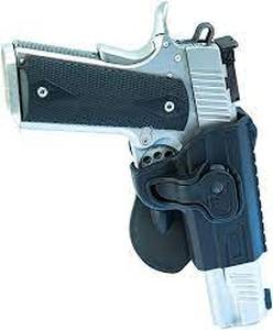 Sportsman 274