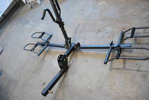 Sportsman 274