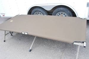 Sportsman 274