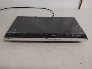 Bang and Olufsen DVD Player