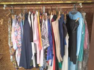 Closet of plus size Womens Clothin...