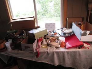 Entire contents of this table...