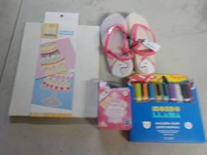 Erasable Chalk Paint Markers, XL Sa...