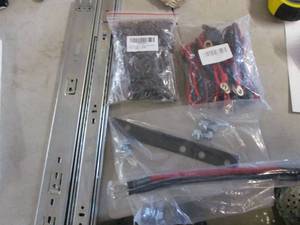 HardwareTools Lot...