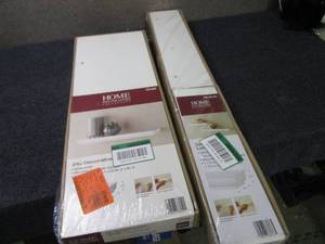 3 Home Decorators Collection Decora...