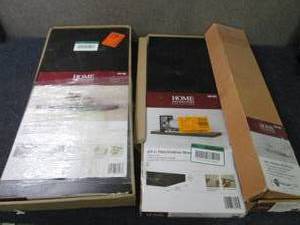 3 Home Decorators Collection Decora...