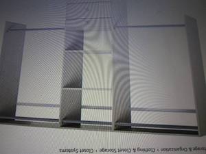 Easy Track OK7272-CG Deluxe Tower C...