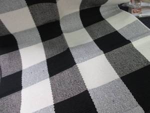 Floor Mat 60x90 cm...