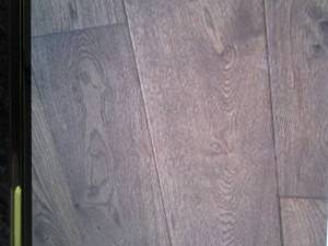 3 Cases Malibu Wide Plank French Oa...
