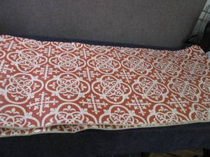Style Well 20x42 Laundry Comfort Fo...