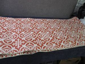 Style Well 20x42 Laundry Comfort Fo...