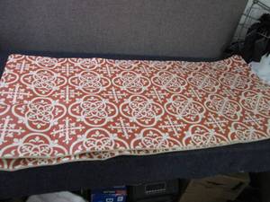 Style Well 20x42 Laundry Comfort Fo...