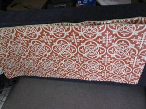 Style Well 20x42 Laundry Comfort Fo...