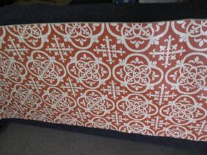Style Well 20x42 Laundry Comfort Fo...