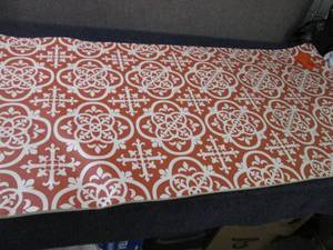 Style Well 20x42 Laundry Comfort Fo...
