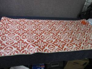 Style Well 20x42 Laundry Comfort Fo...