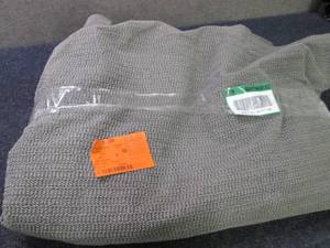 Deluxe 8 ft. x 10 ft. Rug Gripper P...