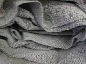Deluxe 8 ft. x 10 ft. Rug Gripper P...