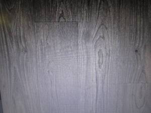 10 Cases Armstrong Indigo Blush Ric...