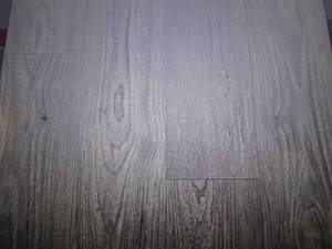 10 Cases Armstrong Indigo Blush Ric...