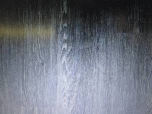 8 Cases American Home Platinum 6 in...