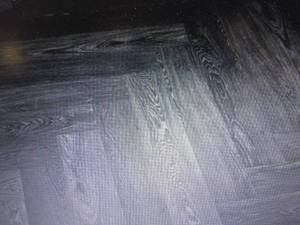 8 Cases American Home Platinum 6 in...