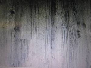 9 Cases American Home Grey 6 in. x ...