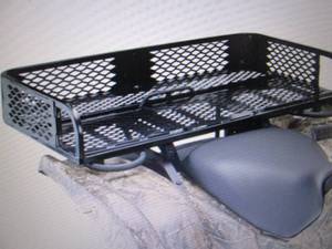 Moose Utility 1512-0103 Universal R...