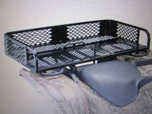 Moose Utility 1512-0103 Universal R...