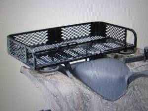 Moose Utility 1512-0103 Universal R...