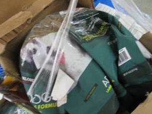 Damaged Bag Kirkland Adult Dog Food...