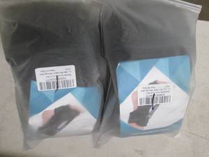 lot 42 image: 2 planter fasciitis night splints ...