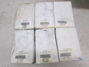 lot 80 image: 6 boxes of screws ...