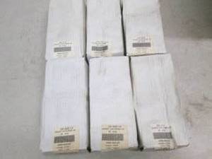 lot 83 image: 6 boxes of socket cap screws ...