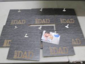 lot 149 image: 8 best dad signs ...