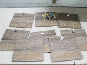 lot 150 image: 8 best grandpa signs ...