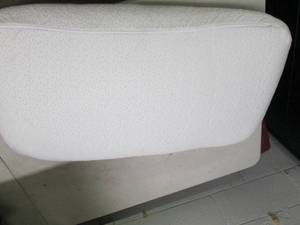 lot 200 image: i love my pillow 18x32.5 x 5.5 ...