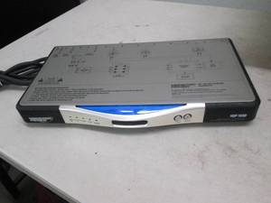lot 251 image: monster power hdp 1800 high definat...