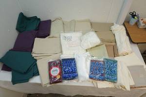 Beddings