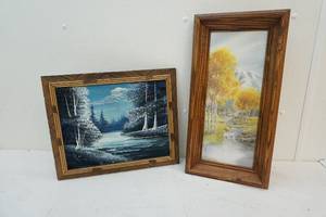 Prints