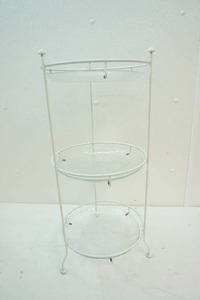 Stand