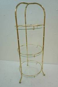 Stand