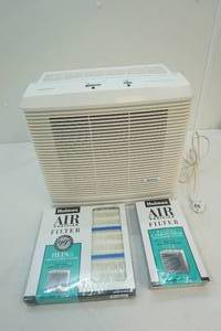 Air purifier