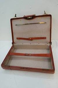 Briefcase