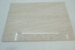 marble table top