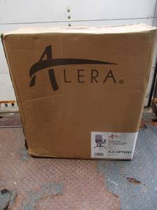 High Performance Office Chair